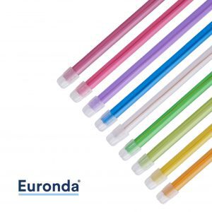 ASPIRADORES DE SALIVA