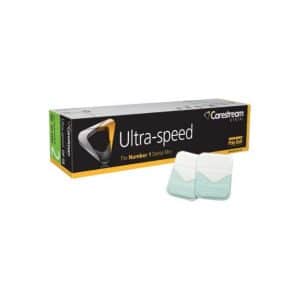 ULTRA-SPEED