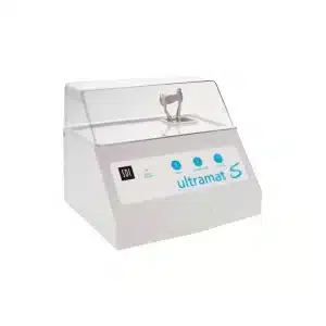 ULTRAMAT S