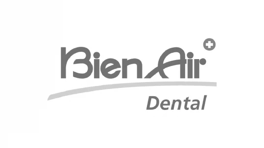 Logo-Bien Air_2