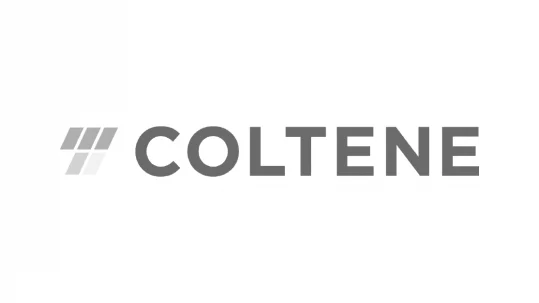 Logo-Coltene_2