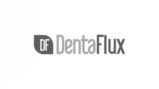Logo-Dentaflux_2