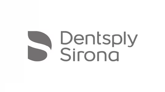 Logo-Dentsply_2
