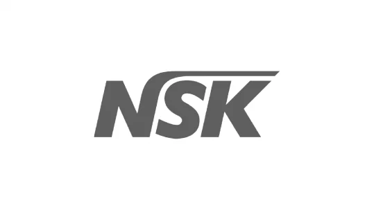 Logo-NSK_2
