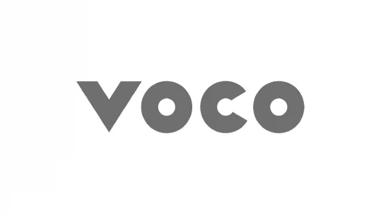 Logo-Voco_2