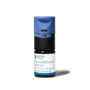PRIME & BOND ACTIVE UNIVERSAL