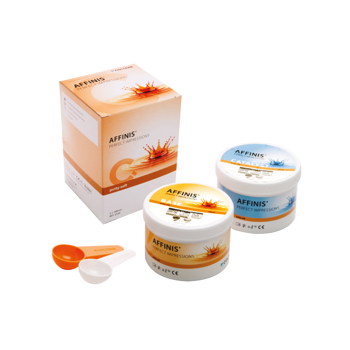 AFFINIS-PUTTY-SOFT-115-029.jpg Affinis - Image 1