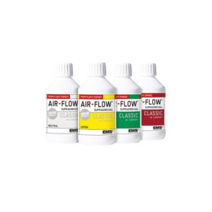 AIR-FLOW CLASSIC