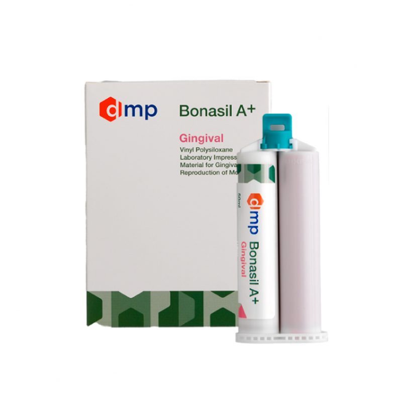 Bonasil-A-Gingival-e1746538483474.jpg BONASIL A+ GINGIVAL - Image 1