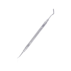 ESPÁTULA HEIDEMANN 17.5cm