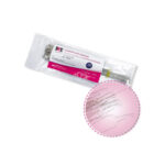 Ligaduras de aço Kobayashi