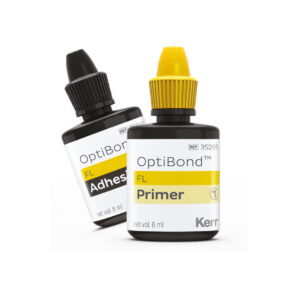 OPTIBOND FL