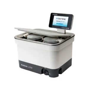 BioSonic UC150