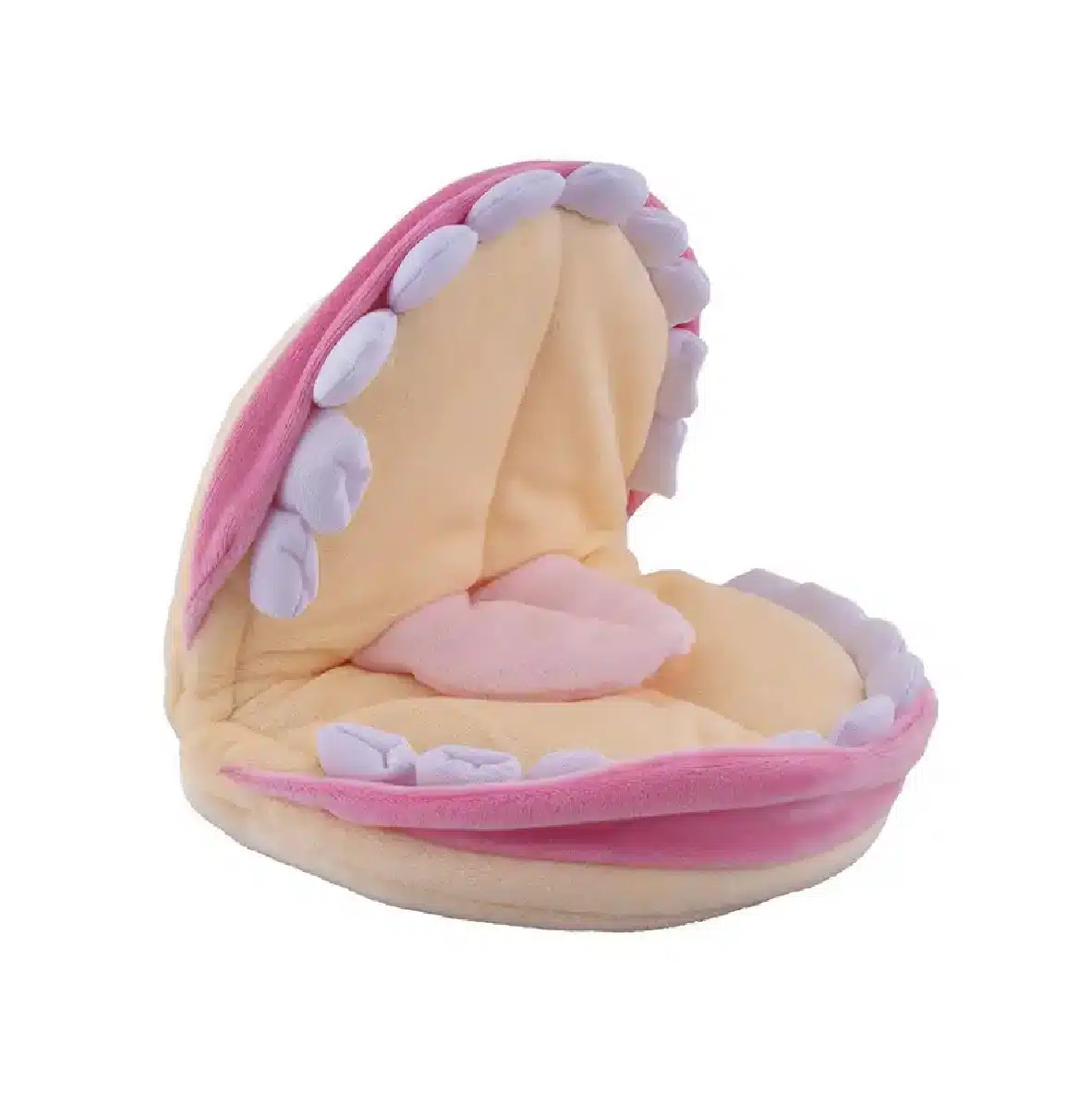 Produtos_-23.webp Fantoche dentadura - Image 1