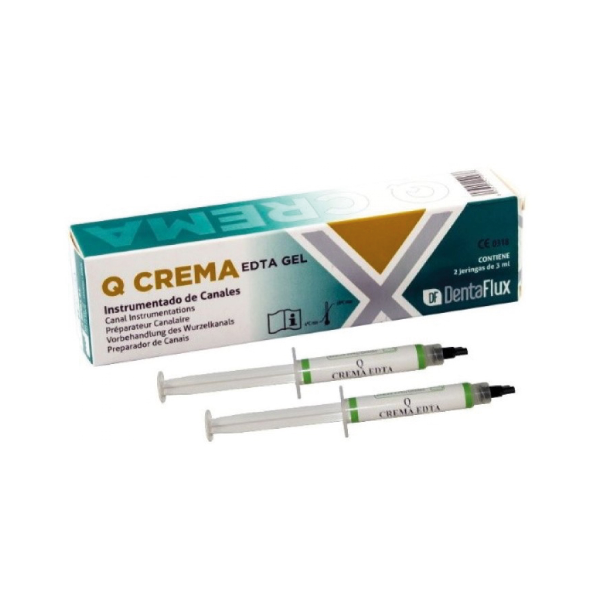 Q-Crema-EDTA-gel_105-364_106-694.jpg Q CREMA EDTA GEL - Image 1