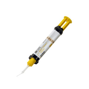 RELYX UNICEM 2 AUTOMIX
