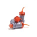 Riva Light Cure - Image 2