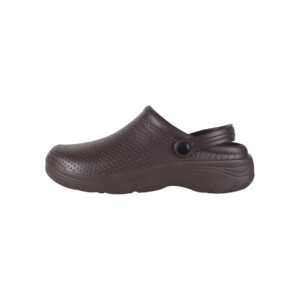 SOCAS EVA UNISEXO ULTRALEVES CASTANHAS