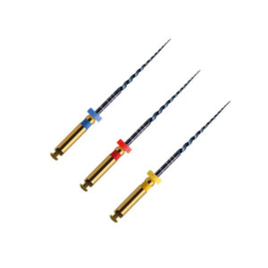LIMAS SUPER FILES II X1-X3