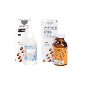 UNIFAST III
