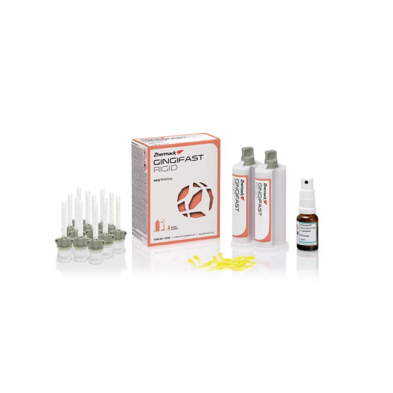Zhermack-05-e1750774899646.webp GINGIFAST - Image 1