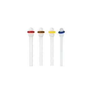Parapost Fiber Lux