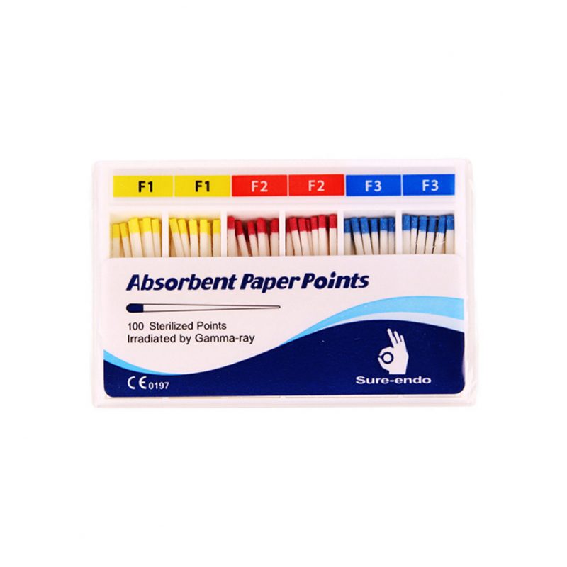 papel-e1746543201154.jpg Pontas de Papel PROTAPER F1 A F3 - Image 1
