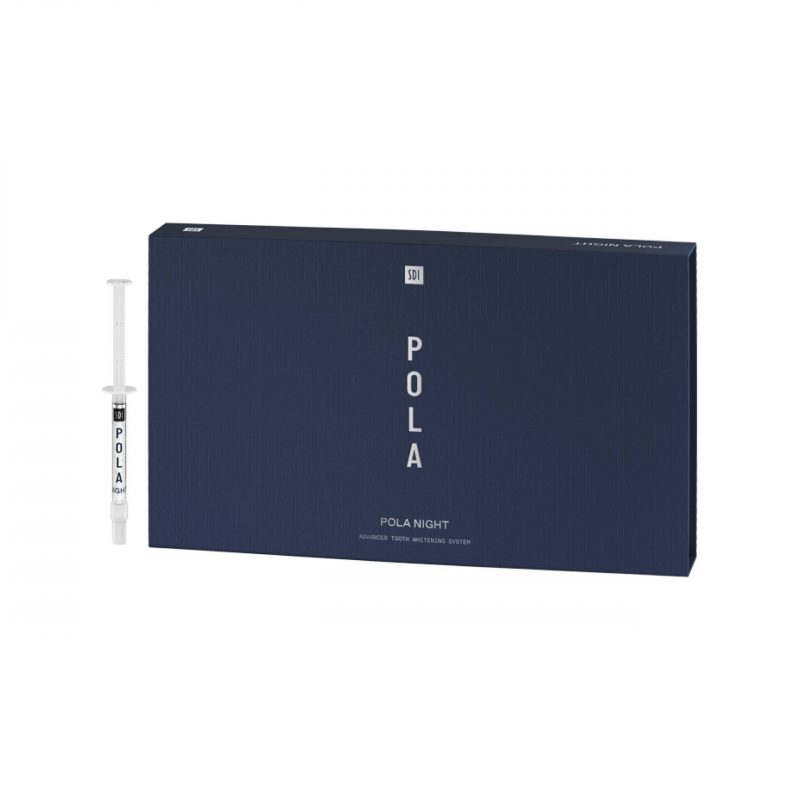 pola-night-scaled-e1750696346398.jpg POLA NIGHT 16% - Image 1