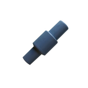 ADAPTADOR DE ASPIRADORES