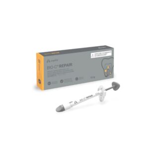 BIO-C REPAIR