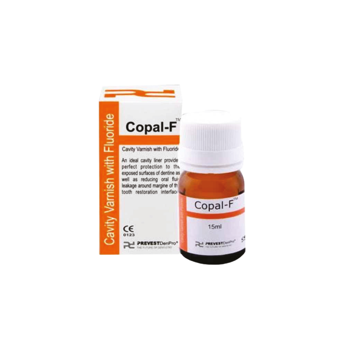 Copal-F_122-245.jpg COPAL F - Image 1