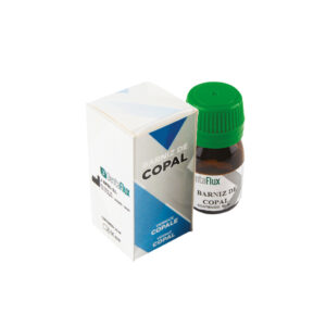 COPAL