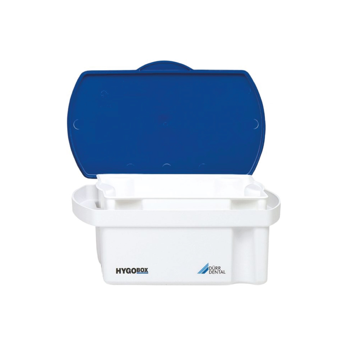 HYGOBOX-107-588.jpg HYGOBOX - Image 1