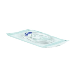 LINHAS DE IRRIGAÇÃO CHIROPRO L