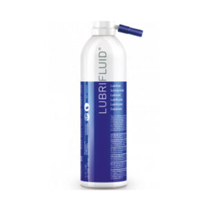 LUBRIFLUID