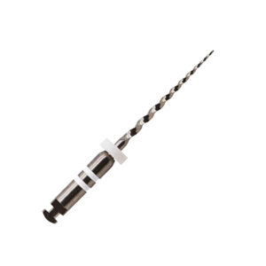 LIMAS D-FILES D1-D3