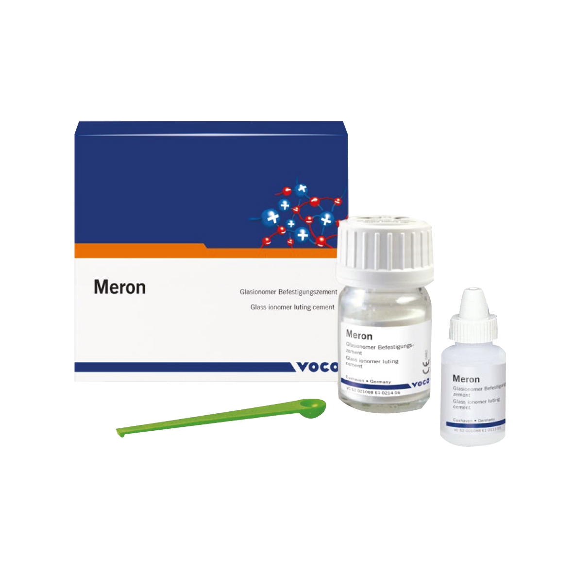 MERON-104-554.jpg MERON - Image 1