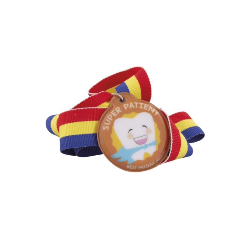 Medalhas_050-656-e1746538604864.jpg Medalhas Bom Paciente - Image 1