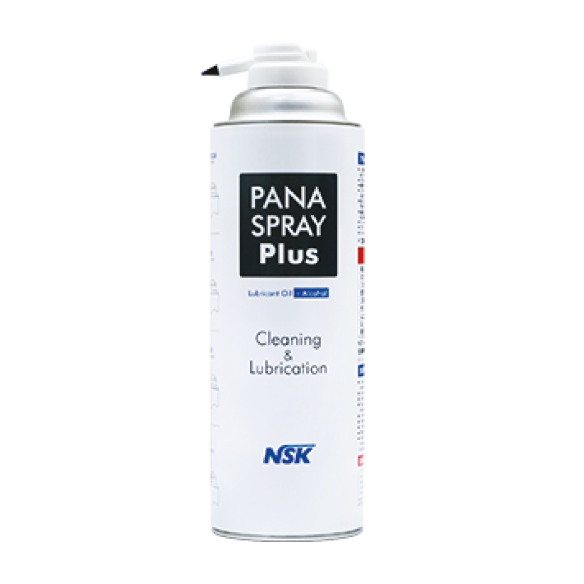 PANA-SPRAY-106-681.jpg Pana Spray Plus - Image 1