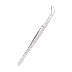 PINÇA MERIAM