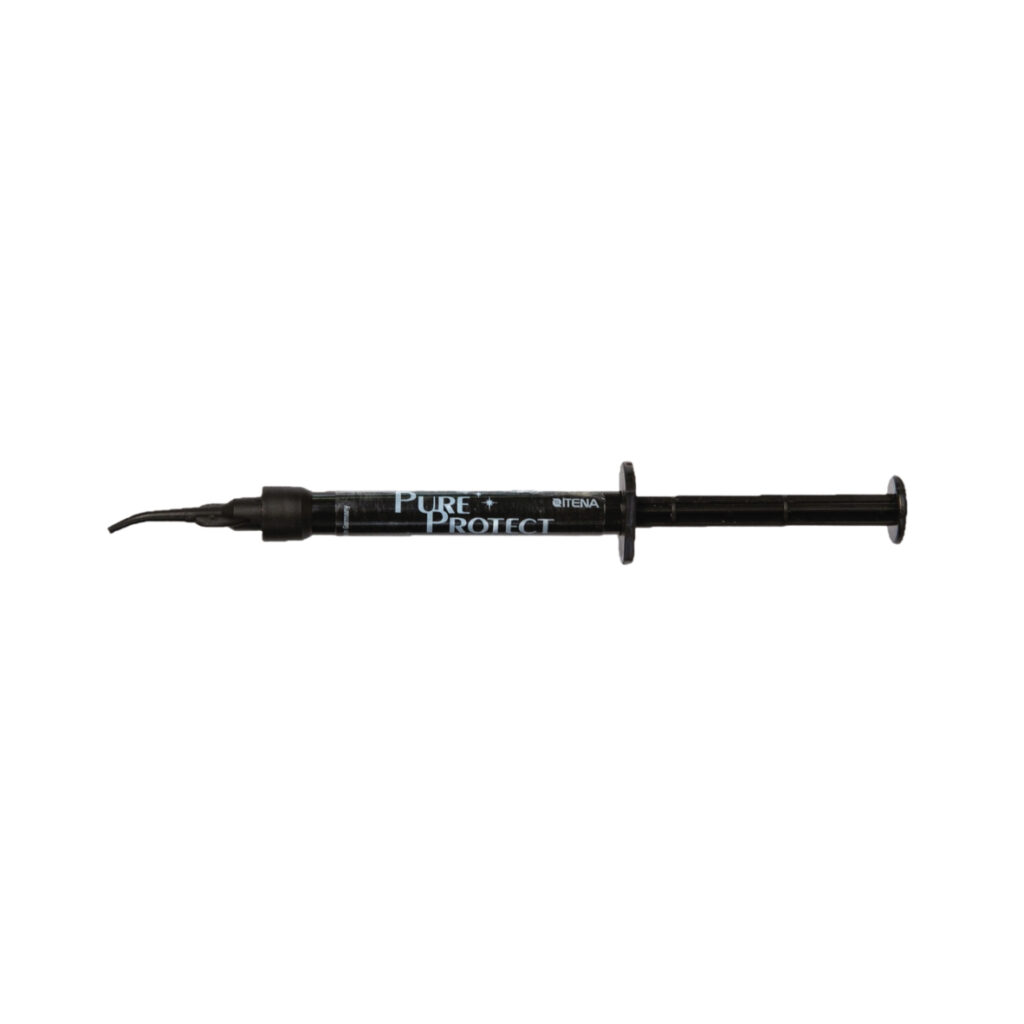 Pure Protect – BNH
