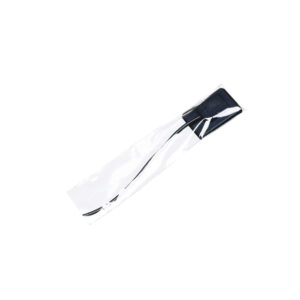 PROTETOR RVG PINNACLE