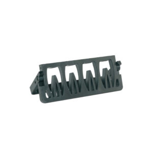 SEQUENCIADOR LIMAS PROTAPER