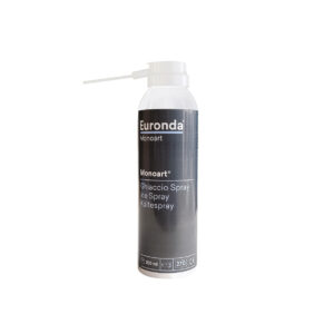 MONOART GELO SPRAY FRIO