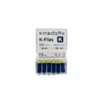 Limas K-Files - Image 2