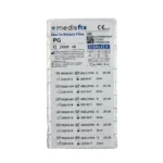 Limas PG - Image 2