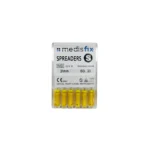 Spreaders - Image 2