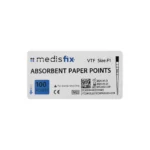 Pontas de Papel VTF - Image 2