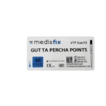Pontas de Guta-Percha VTF - Image 2
