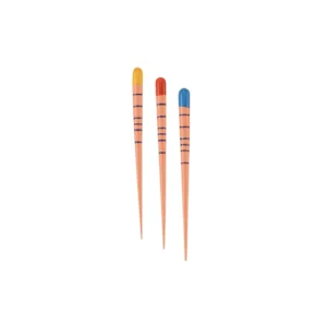 Pontas de Guta-Percha VTF